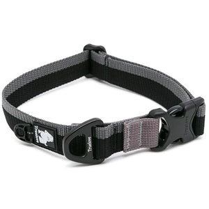 Backcountry Dog Collar