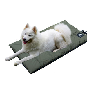 Range Dog Sleeping Mat